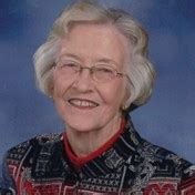 Clinton Obituaries | Local Obits for Clinton, IA