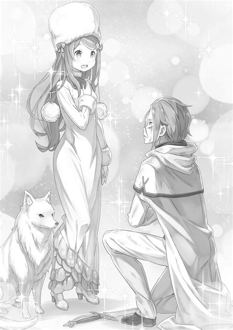 Re:Zero Kara Hajimeru Isekai Seikatsu (Re:zero − Starting Life In ...