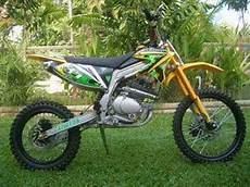 250cc dirt bike 07 xmotos 250cc dirt bike 250cc dirt bike 07 xmotos 250cc dirt bike