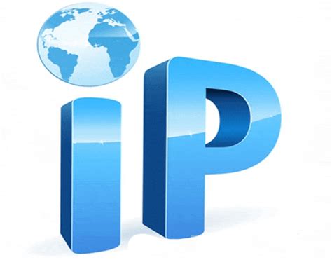 怎么利用手机ip修改器来改变全国不同地区IP地址 | 兔子IP-电脑手机动态换IP代理软件,HTTP爬虫api【官方网站】