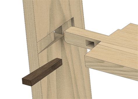 CAD Software for Timber Frame 的图像结果