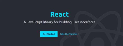 JavaScript Popularity Graph 的图像结果
