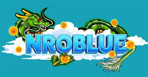 Image result for NRO Blue Mod PC.You