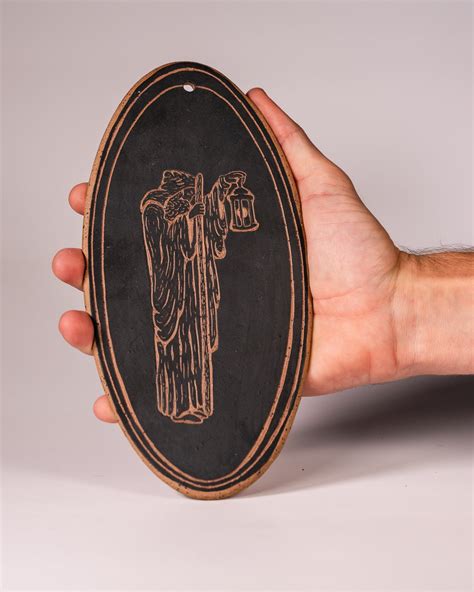 Store 1 — Ethan Hethcote