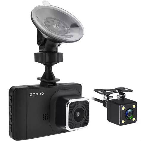 Image result for Oneo Camera