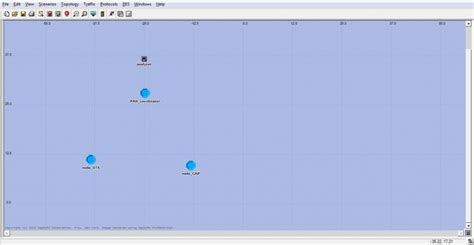 Image result for OPNET Simulator Tutorial