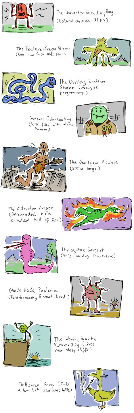 Poltergeist Computer Programming 的图像结果