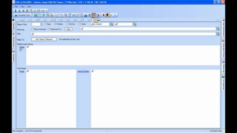 Image result for Allscripts Homecare Tutorial