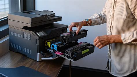 Image result for Lexmark Printer Help