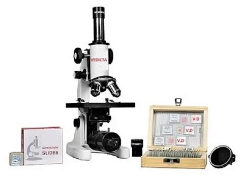 Image result for Compound Microscope Slides