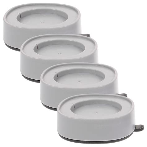 Washing Machine Leveling Mat 的图像结果