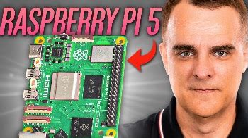 Raspberry Pi 5 Ubuntu OS Install 的图像结果