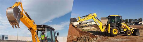 Image result for Backhoe Operator