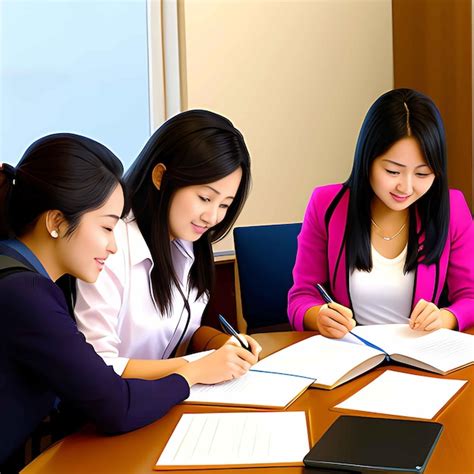 Group Learning 的图像结果