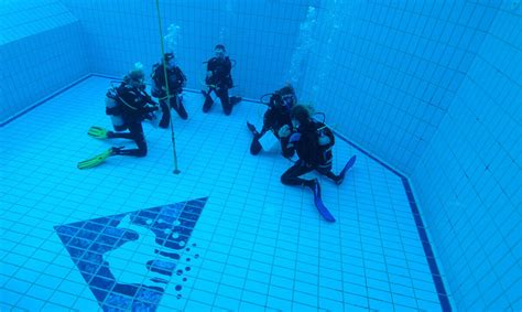 Image result for Instructor Training Course