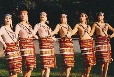 Discover Rich Culture: Native Tribes in Philippines