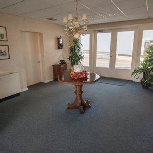 VANDER MAY WAYNE COLONIAL FUNERAL HOME - Updated January 2026 - 10 ...