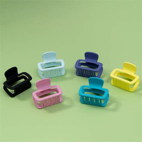 Unboxkar.in - Your pocket friendly store