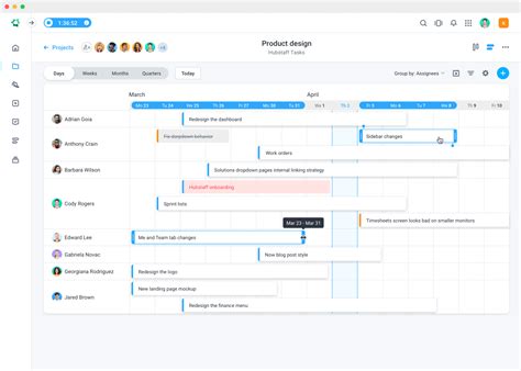 Image result for Timeline Software Reviews