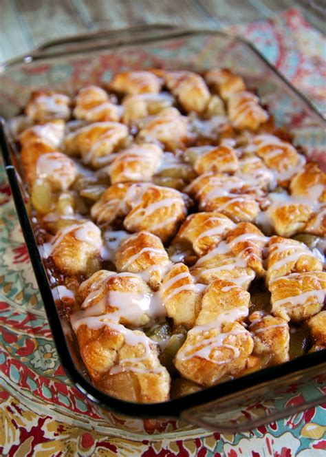 recipes using pillsbury grand biscuits