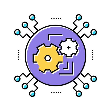 Technology System Icon 的图像结果