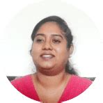 Start Your Mutual Fund Distributor Business - Join Wealthy