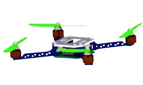 Inventor 2020 Assembly Tutorial 的图像结果