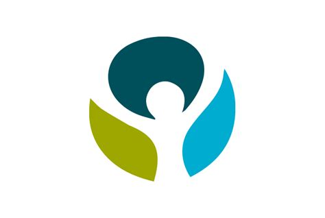 Green Nature Background Wallpaper 的图像结果