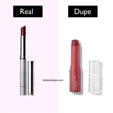 These Elf Black Honey Dupe Will Blow Your Mind - TheBestDupes