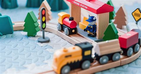 Business Symbol Cute 的图像结果