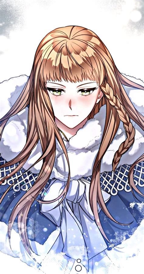 Marriage of Convenience | manhwa | @raicemrrty | Arno, Dibujos, Manhwa