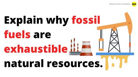 Image result for Explain Fossil Fuels