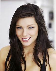Haired Blue Eyed by Suchatrendy Best Hair Colors For Haired Blue Eyed