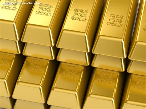 全球多国加速去美元化，买入黄金将成主流选择__财经头条