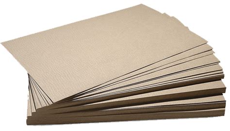 Germination Paper