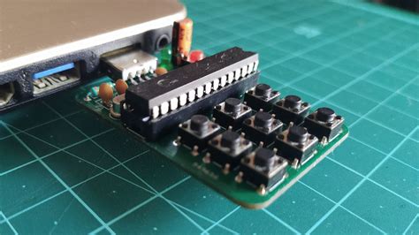 USB Keyboard 的图像结果