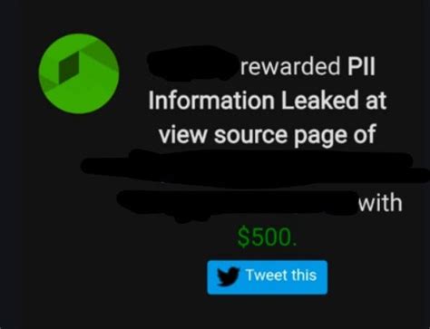 Nmap Scan IP Range 的图像结果