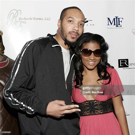 Allison Mathis Sweet 16