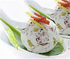 bagna cauda vegetariana involtini di melanzana al verde ricetta vegetariana su bagna cauda vegetariana involtini di melanzana al verde ricetta vegetariana su