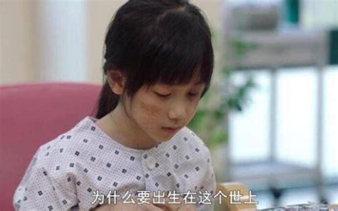 心驚！電影《素媛》案件犯人三年後將出獄 - KSD 韓星網 (電影)