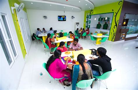 KL University (KLU), Guntur: Courses, Fees, Admissions, Cutoffs, Reviews