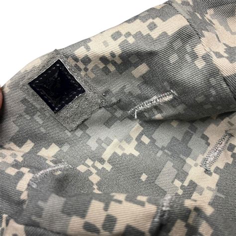米軍ヘルメットカバー 未使用 USARMY UCP ACU ヘルメットカバー L,XL イラク・アフガニスタン | BaseEXCHANGE ...