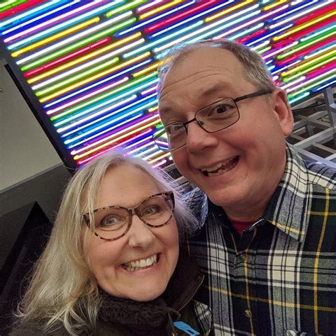 BELLEVUE ARTS MUSEUM (BAM) (2026) All You Need to Know BEFORE You Go ...
