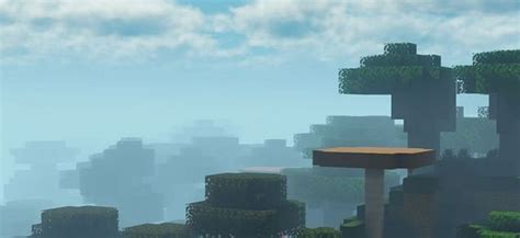 Image result for How to Join a World in Minecraft Java