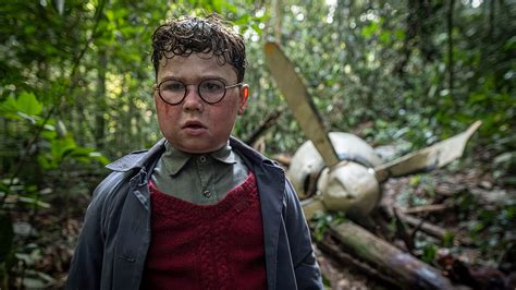 Legends - Latest News and Updates