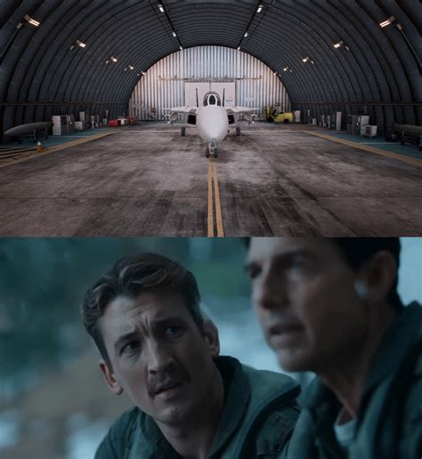 "You gotta be shitting me. An F-14?" : r/acecombat