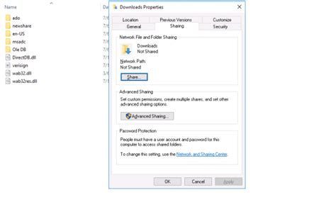 RoboCopy On File Server 的图像结果