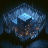 Image result for LinkedIn JavaScript