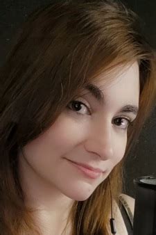 Bukubukuchagama (Overlord) - MyAnimeList.net