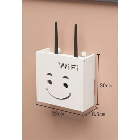 Image result for Wireless Setup Box